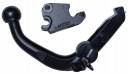 VERTICAL ГАК HOLOWNICZY+MODUL13P BMW5 V E60 СЕДАН  (12494355166) фото min 14