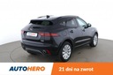 Jaguar E-Pace FV23 AWD S Automat Panorama Skóra Nadwozie SUV