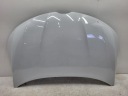 HOOD RENAULT KOLEOS II  photo 1