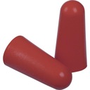 Беруши CONIC Delta Plus