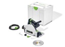 Погружная пила Festool TS 55 FEBQ-Plus SYS3 576703