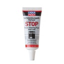 LIQUI MOLY ДОБАВКА В РУЛЕВУЮ СИСТЕМУ 0.035Л