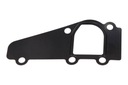 ПРОКЛАДКА ТЕРМОСТАТА PEUGEOT/CITROEN 2.0-2.2 HDI