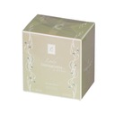 LULU CASTAGNETTE LADY CASTAGNETTE В БЕЛОМ EDP 100 МЛ