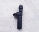 SENSOR POSITION SHAFT MERCEDES A6549053000 NEW CONDITION 