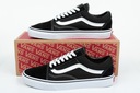 Кроссовки Vans Old Skool [D3HY281] размер 36