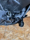 PHARE DROITE BI XÉNON ROTATIF MERCEDES ML W164 LIFTphoto 11