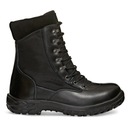 Topánky s kožušinkou Zimné Protektor GROM 39 Kód výrobcu 01-608742 39