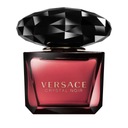 Dámsky parfum Versace Crystal Noir 2ml vzorka