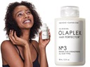 KURACJA DO WŁOSÓW WZMACNIAJĄCA ODBUDOWUJĄCA OLAPLEX HAIR CARE NO.3 100ml