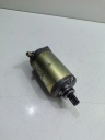 СТАРТЕР BMW K1200RS K 1200 RS 97-03  (17732350889) фото min 5