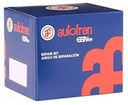 Autofren D3583 Ремкомплект рабочего цилиндра сцепления