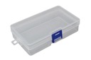 Организатор коробка 141x90x35 мм
