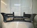 PARE-CHOCS AVANT ROLLS ROYCE CULLINAN 18- 7448895photo 10