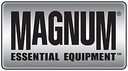 Topánky Magnum nemecké Záchranár Vodič Armáda Pohlavie Výrobok pre mužov