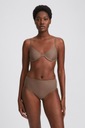 Топ купальника Filippa K, л.