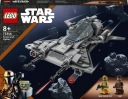 LEGO Star Wars 75346 Пиратский истребитель