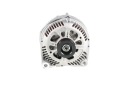 HELLA A30769 ALTERNATEUR 8EL 011 711-551 PCS HELLAphoto 10