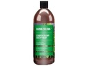 BARWA Bylinný šampón na vlasy Praslička roľná - vypadávajúce vlasy 480ml Objem 480 ml