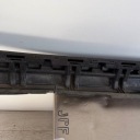 SEUIL GAUCHE MOULURE SEUIL GAUCHE ALFA ROMEO GIULIA OE ORIGINAL 156107771photo 14