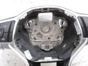 VOLKSWAGEN GOLF VIII 2021 VOLANTphoto 8