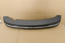 HYUNDAI I30 III LIFT SPOILER ARRIÈRE ARRIÈRE 86612-G4620photo 6