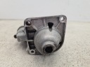 FORD MA MK2 1.2 DÉMARREUR 51873926Aphoto 9