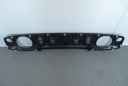 CALANDRE GRILLE SUZUKI JIMNY II GJ 18- 72111-78R0photo 6