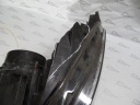 VIVARO B TRAFIC III 16R PHARE DROIT AVANT 93867950 ANGLAISphoto 7