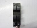 SUZUKI SX-4 SX4 06-13 COMMUTATEUR VITRE 64J30photo 12