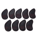 Аксесуари 9Pcs