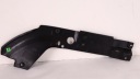 JEEP COMPASS II 17- PROTECTION BELT FRONT LEFT 55112651AA, 53326173  photo 6