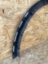 FORD KUGA MK3 OVERLAY WINGS RIGHT PERID COLOR UL IN GOOD CONDITION  photo 11