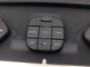 MASERATI QUATTROPORTE 2006 STACJA MULTIMEDIALNA 000218024photo 14