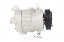 NISSENS 89497 COMPRESSEUR CLIMATISATIONphoto 16