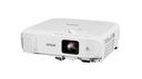 Проектор Epson EB-E20