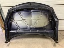 КАПОТ КРИШКА ДВИГУНА OPEL INSIGNIA A Z22K  (15125993452) фото min 7