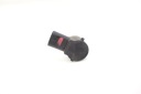 VOLVO S90 V90 CAPTEUR STATIONNEMENT PDC 31471011photo 5