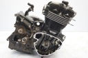 TRIUMPH BONNEVILLE 1200 T120 16-20 ДВИГУН ГАРАНТІЯ  (16985642175) фото min 6