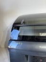 ЗАДНЯ КРИШКА БАГАЖНИКА БАГАЖНИКА СПОЙЛЕР СКЛО ЗАДНЯ КАПОТ БАГАЖНИКА AUDI A2 LX7Z  (17528104203) фото min 9