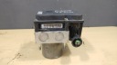 PEUGEOT 3008 CONTRÔLEUR POMPE ABS 1.6 EHDI 9676244880 9674677580photo 7