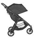 Baby Jogger City Mini GT2 vychádzková verzia - OPULE Kód výrobcu A 2149111