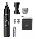 Триммер для носа, ушей и бровей PHILIPS NT5650/16