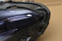 MERCEDES CLA II W118 PHARE AVANT GAUCHE COMPLET LED MULTIBEAM EUROPE A1189066901photo 15