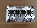 HONDA HR-V III 1.5 I-MMD E:HEV LEC3 CULASSEphoto 9