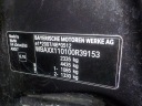 BMW X4 F26 2014 - 2018 МЕХАНІЗМ ROZNICOWY 8618381 B47-D20A  (18897915817) фото min 11