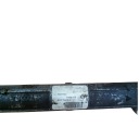CRÉMAILLÈRE DE DIRECTION RENAULT MODUS A0001567photo 6