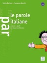 Bertoni. Le Parole Italiane PRACA ZBIOROWA