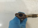 OPEL ASTRA H 2004 WIRE EGR K1980  photo 5
