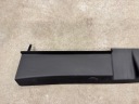 MOULURE PROTECTION GARDE-BOUE KODAQ LIFT 57H819335 57H819336photo 6